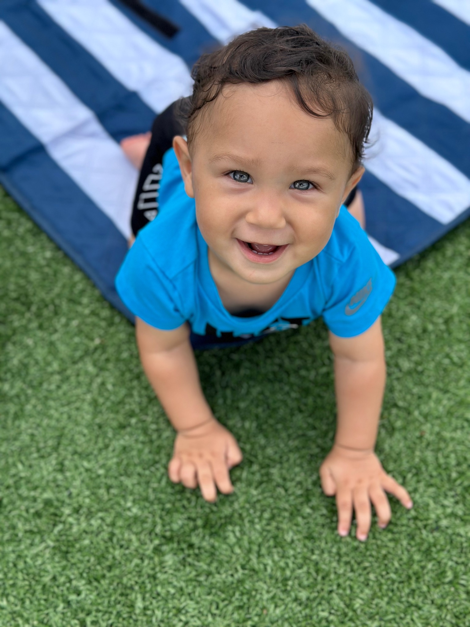 kyle-jr-baby-of-the-year