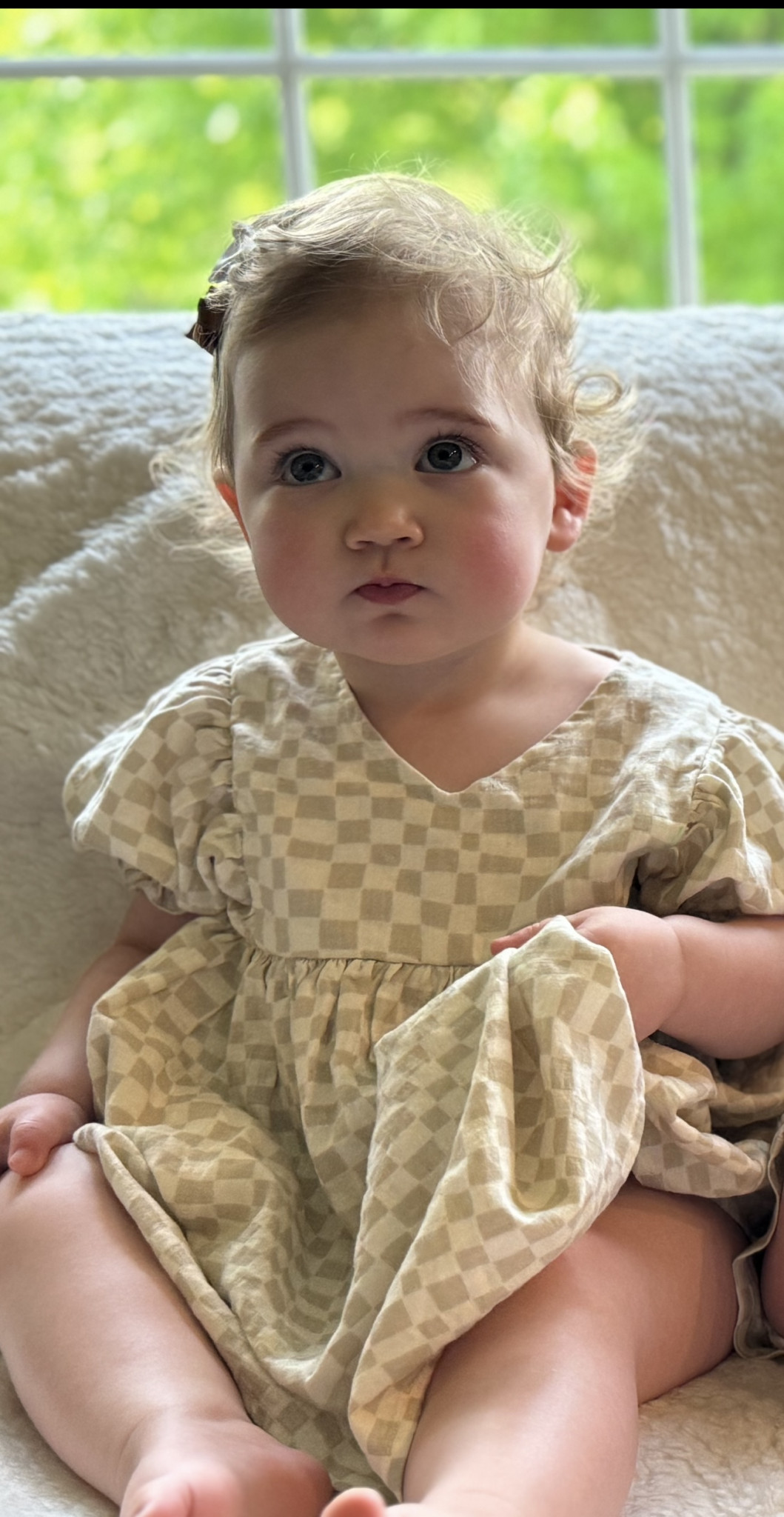 Rylynn Baby Of The Year rylynn-baby-of-the-year