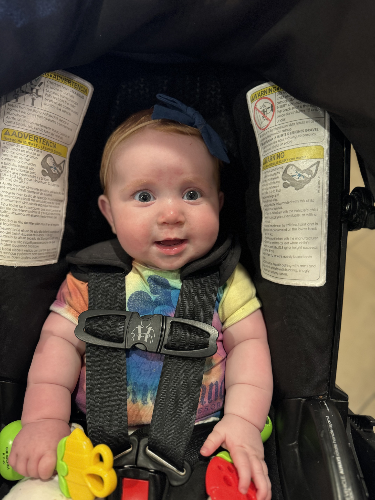 Ella Baby Of The Year ella-baby-of-the-year
