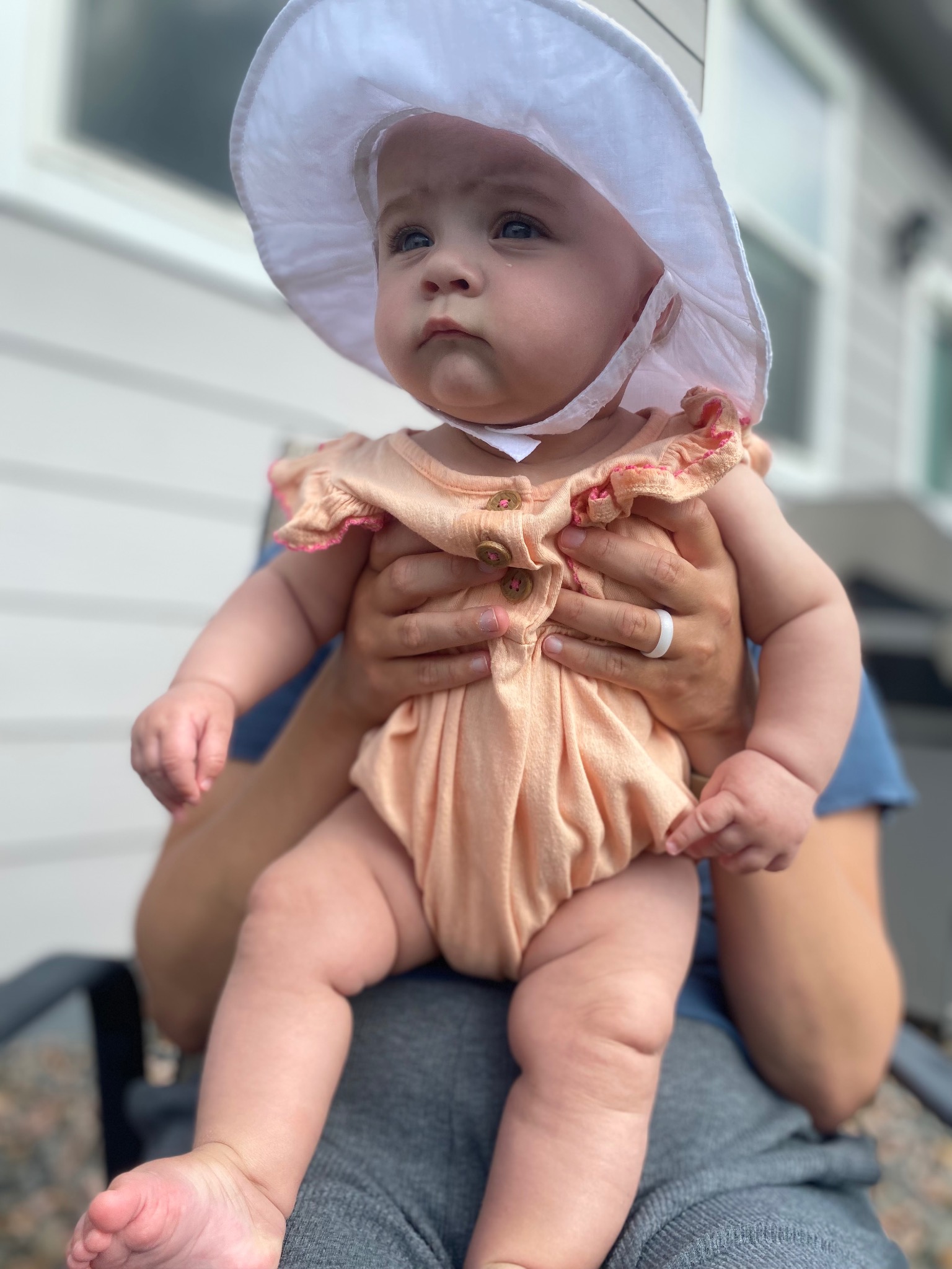 jade-raines-baby-of-the-year