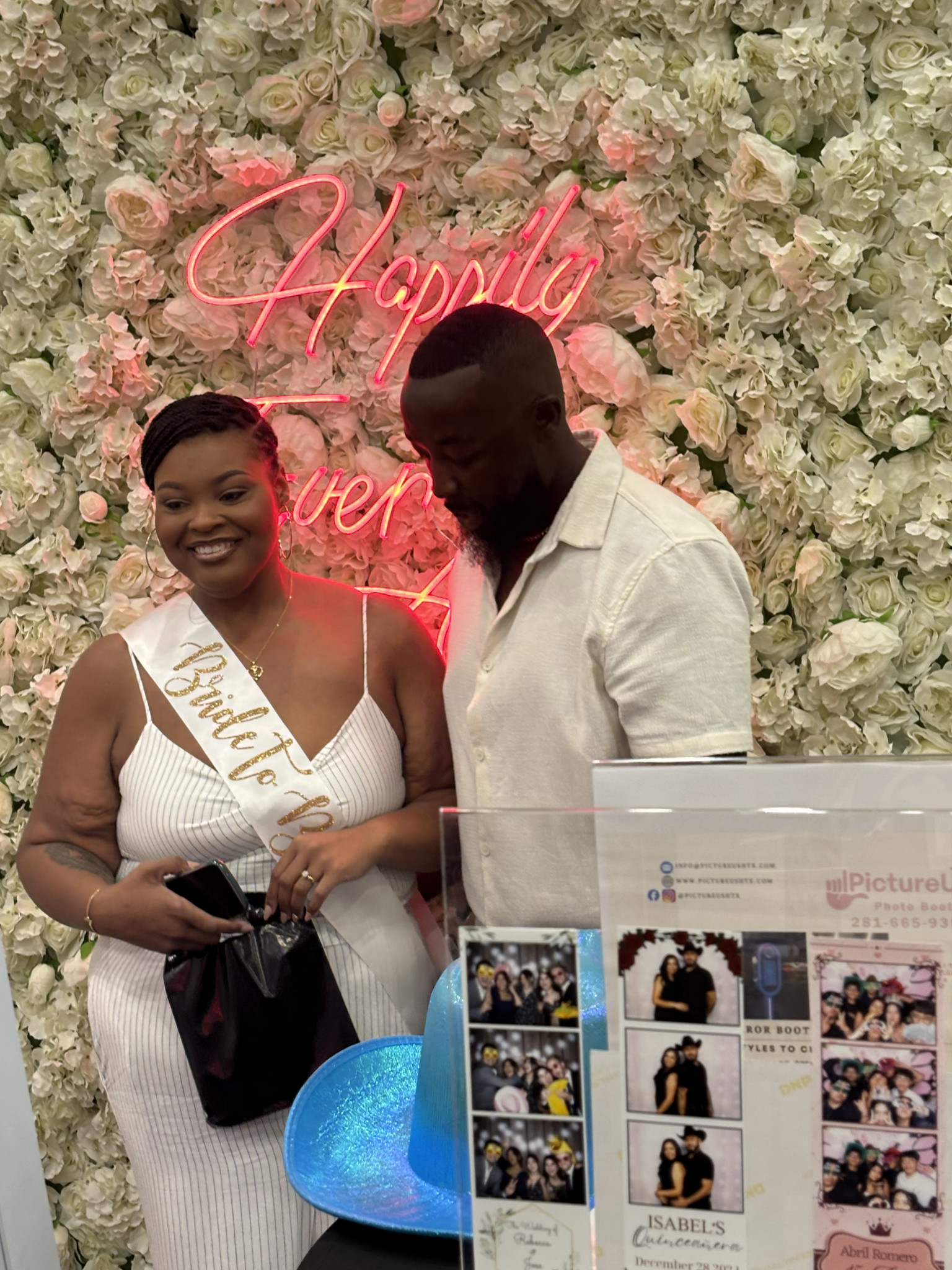 Timia Canada | Baby of the Year