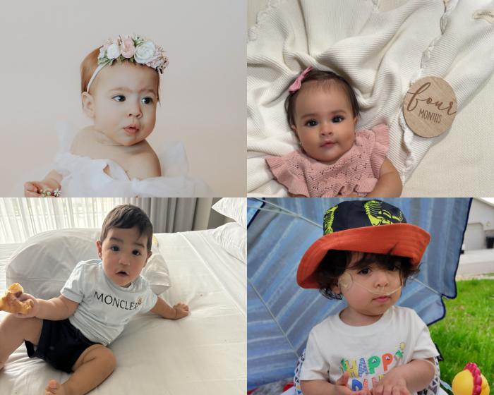 Semi Final group a4cab1f0