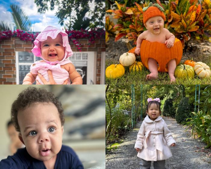 Semi Final group 1bfa5069