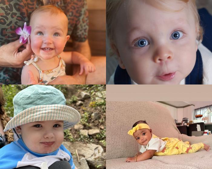 Semi Final group e8d87ea6