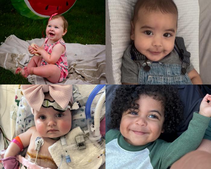 Semi Final group 3fdf4b54