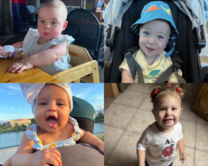 Semi Final group 45abc068