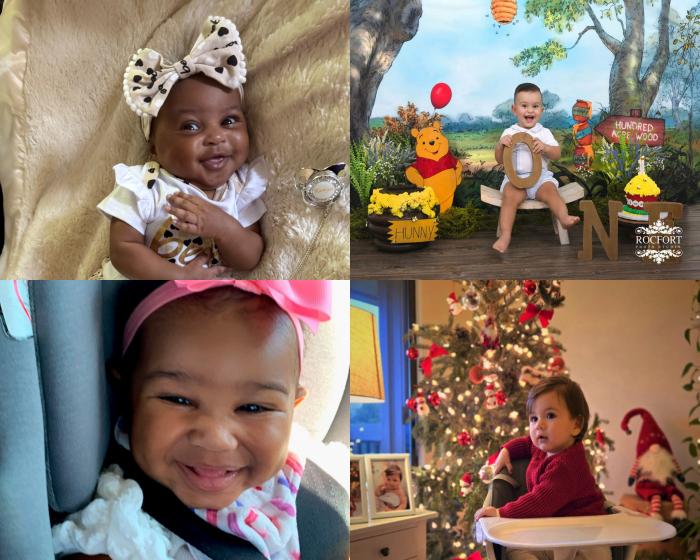 Semi Final group 818c2aa6