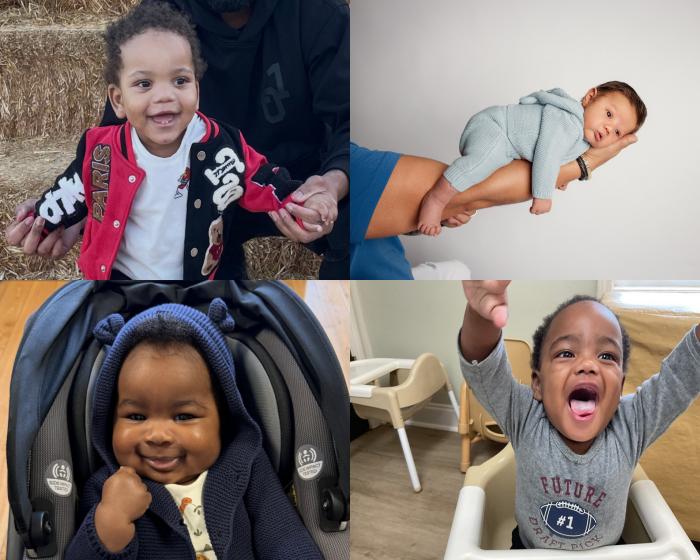 Semi Final group 65bf6a24