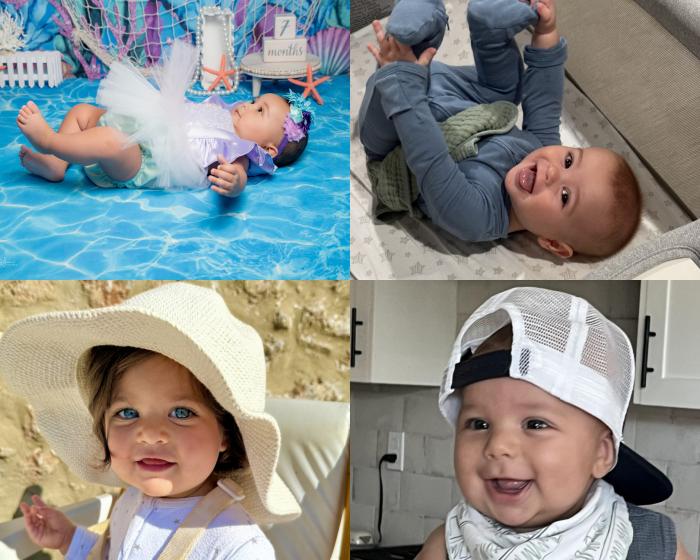 Semi Final group 86bfa358