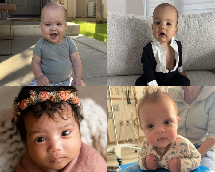 Semi Final group 8bdbfafd