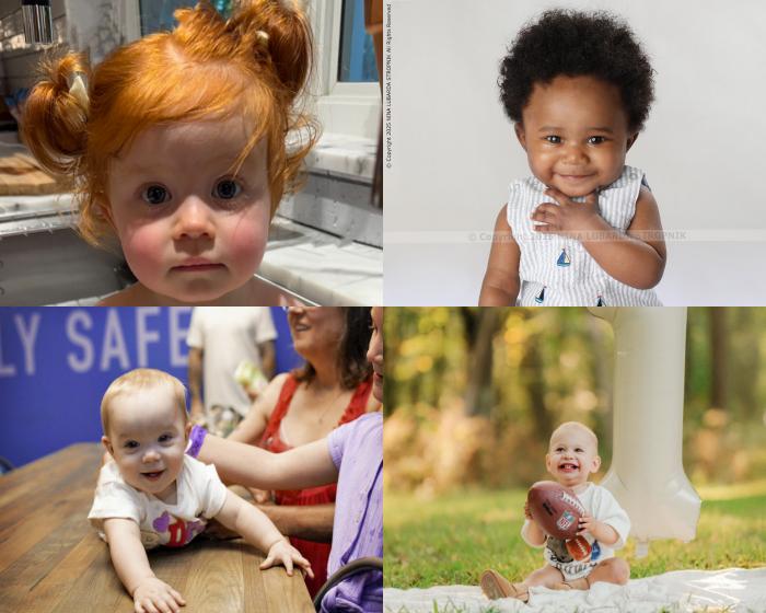 Semi Final group 85343684