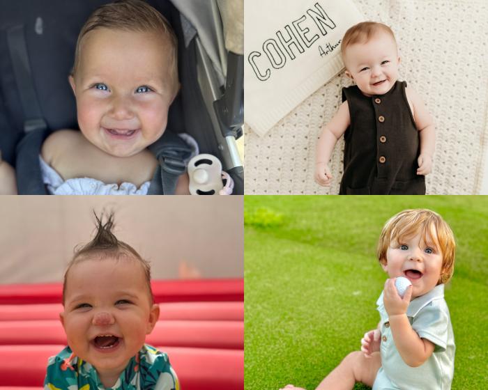 Semi Final group 5558174e