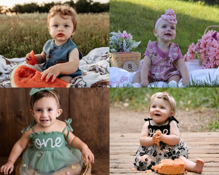 Semi Final group 873e5765