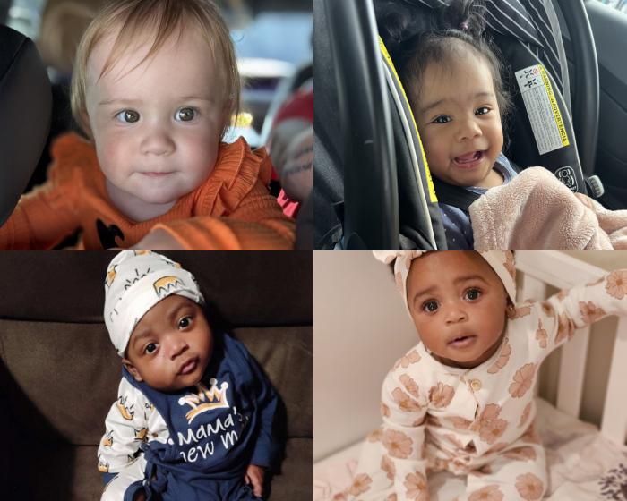 Semi Final group 69494b52