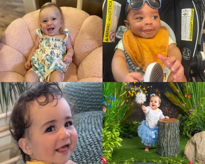 Semi Final group 2919538c