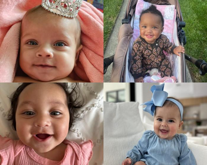 Semi Final group e71b6032