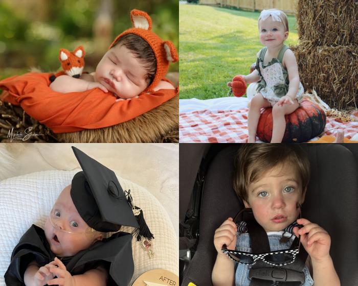 Semi Final group 925533b4