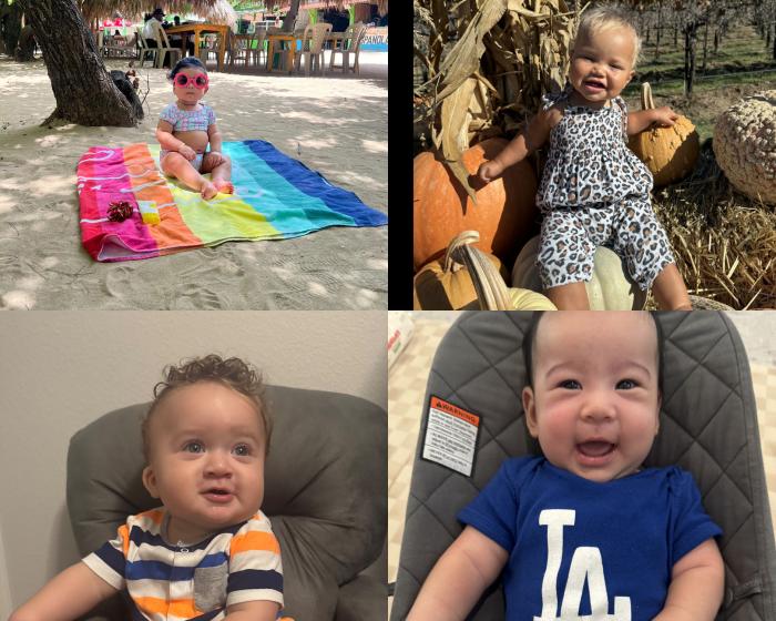 Semi Final group da54ebc2