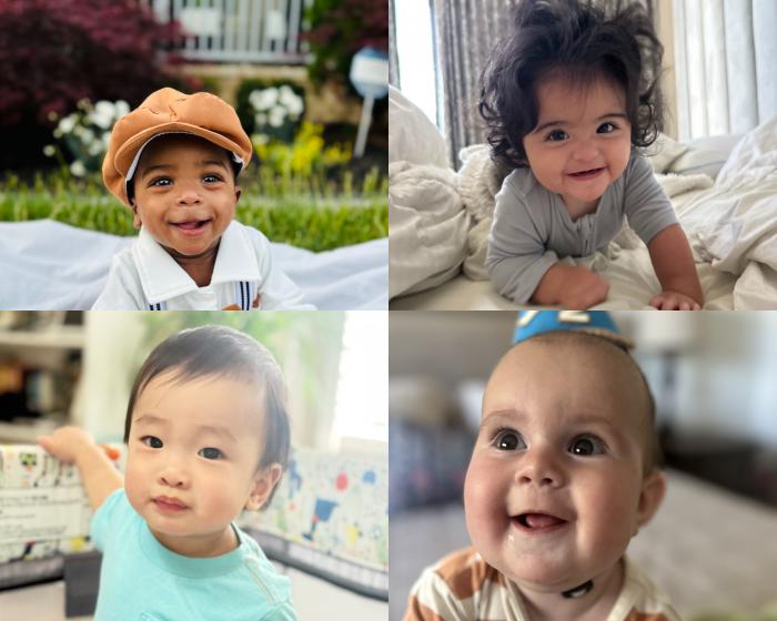 Semi Final group 9920a17f